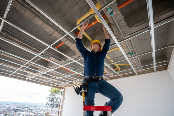 Best Residential Plumbing Services  in Napa, CA