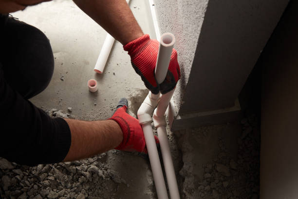 Best Toilet Repair Services  in Napa, CA