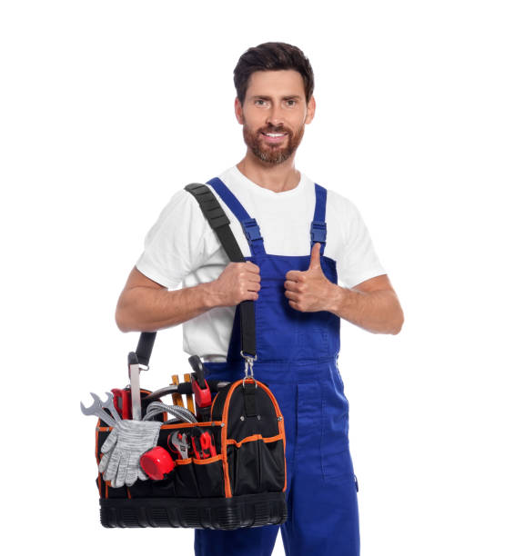 Best 24-Hour Plumber Near Me  in Napa, CA